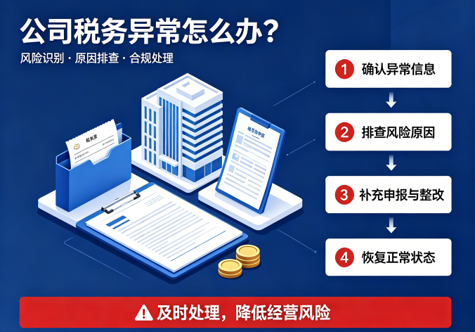 公司税务异常处理.png 公司税务异常处理.png