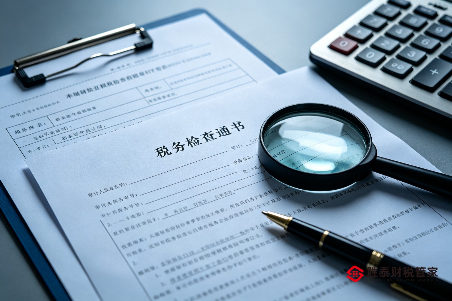 东莞注册公司常见问题