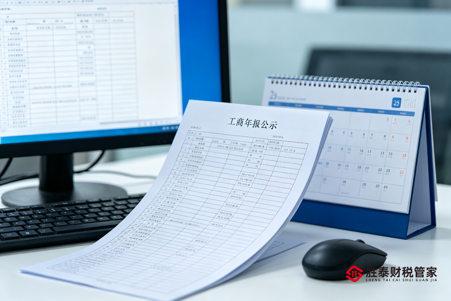 小规模纳税人减免