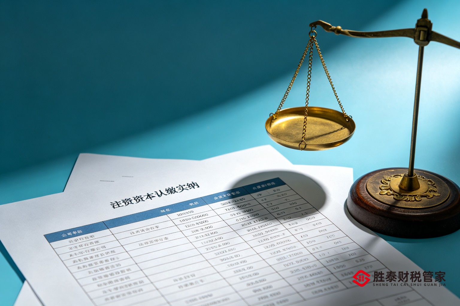 香港公司银行开户